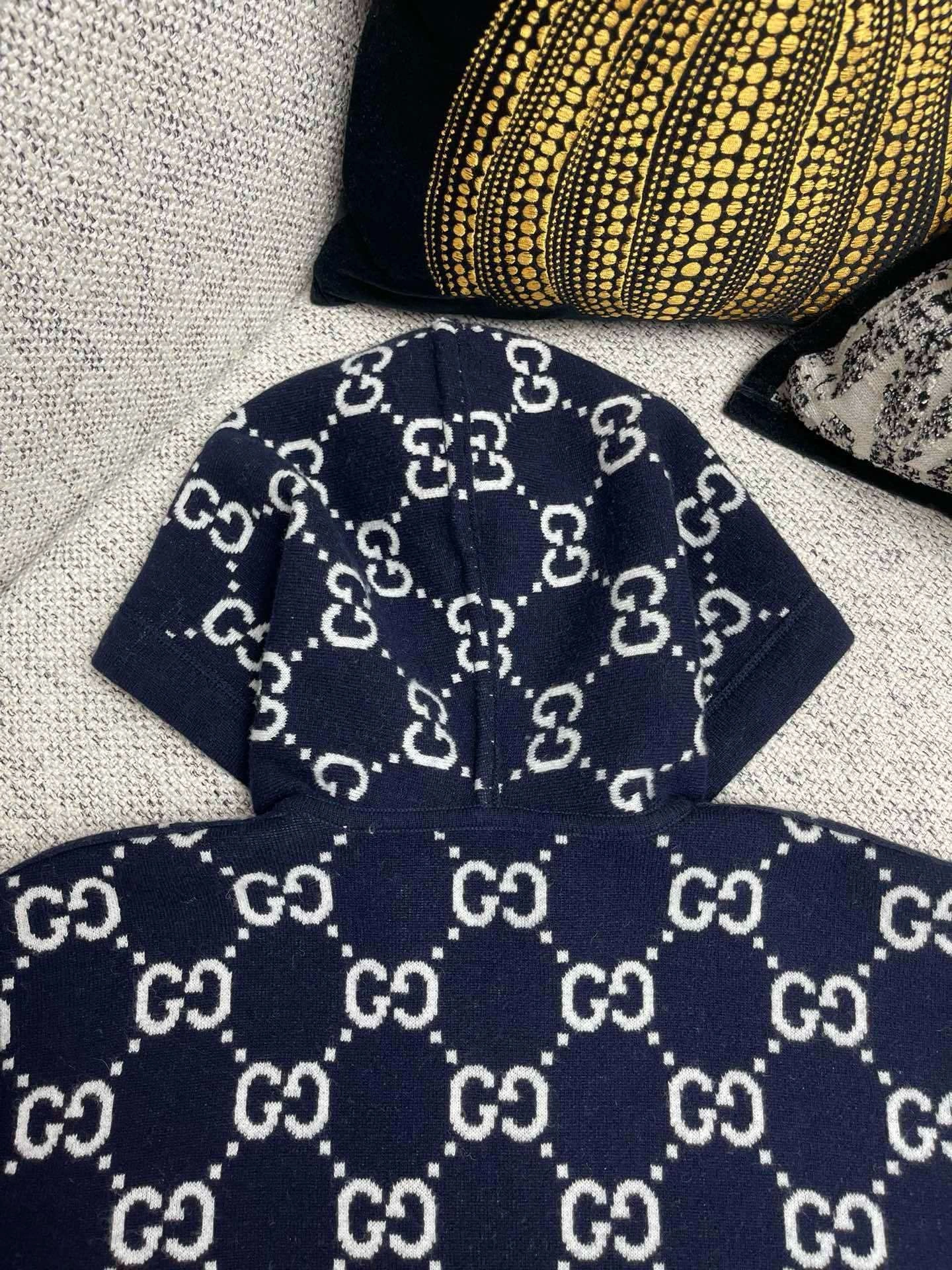 wg.luxury-- 6u33i 24ss wool item:E-F237A1502